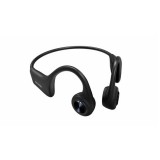 Sharp HP-BC50 Bone Conduction Earphone